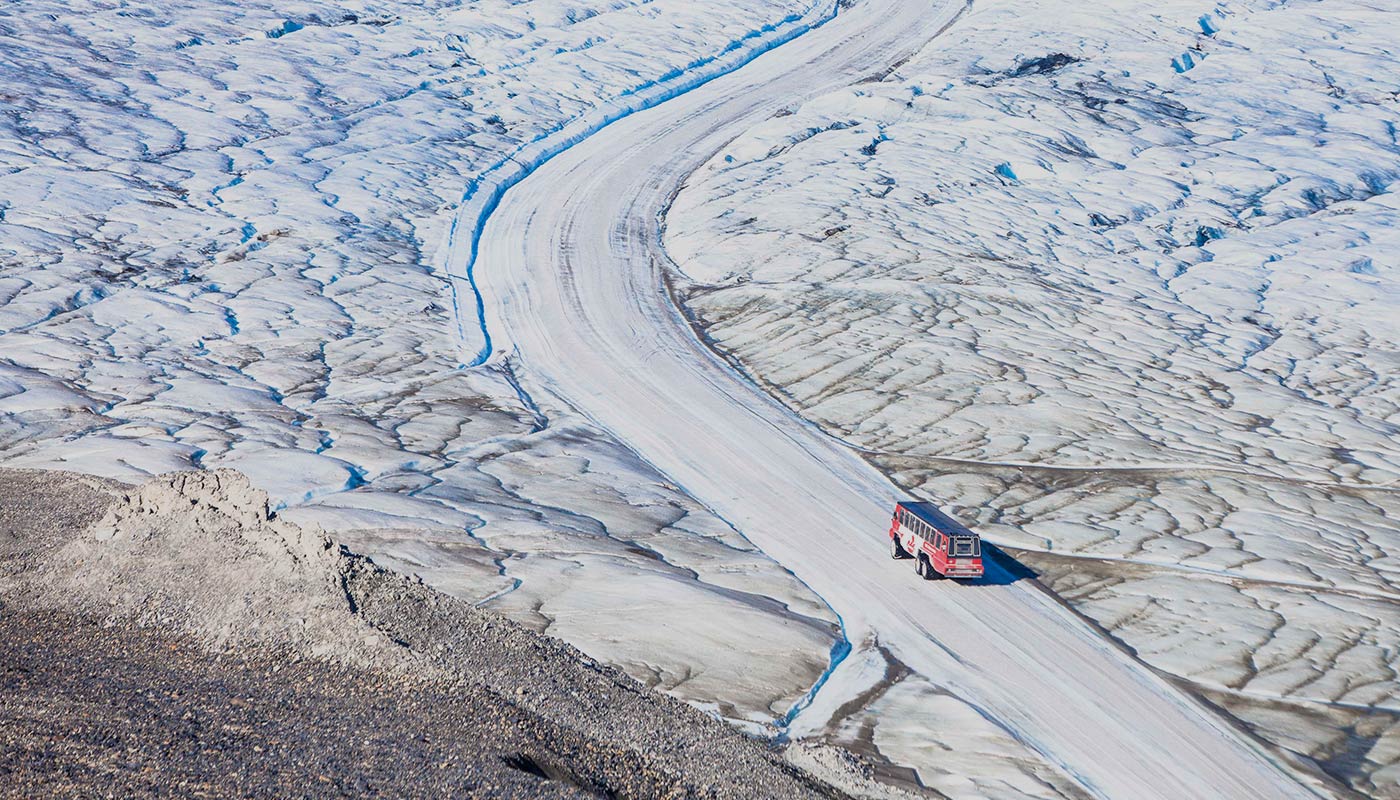 Pursuit Adventure Centre The Local Activity Experts in Banff & Jasper