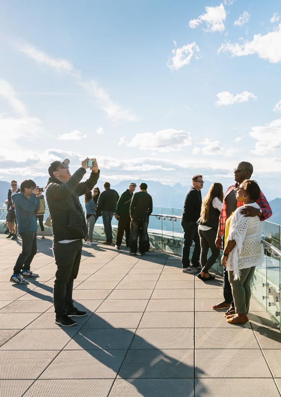 Banff Gondola Deals and Packages Current Coupons & Promo Codes