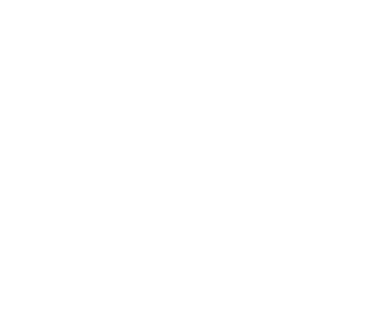 Map of first floor of Banff Gondola