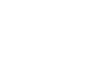 Presented by Banff Gondola