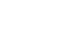 2nd Floor (inside)