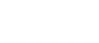 Discover Nightrise