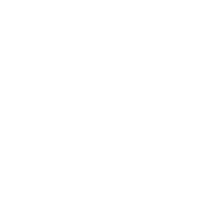 Peak Patio