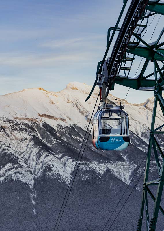 Jasper sky tram coupon