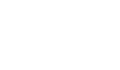 Golden Skybridge
