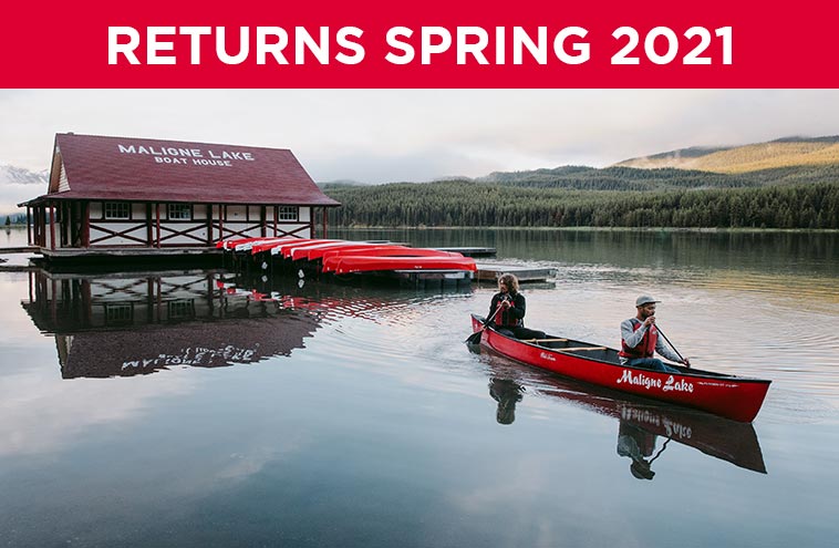 Paddleboard, Canoe, and Kayak Rentals – Kayak Hudson – Hudson River Recreation