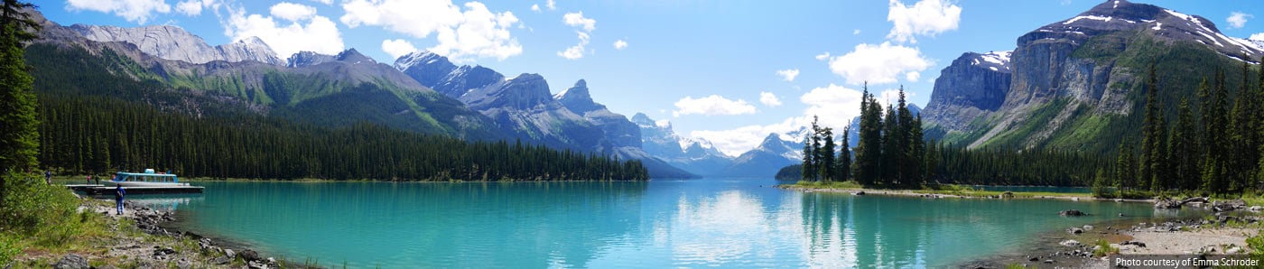 ãmaligne lakeãã®ç»åæ¤ç´¢çµæ