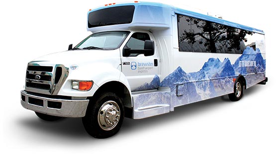 calgary bus tours to banff