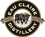 Eau Claire Distillery