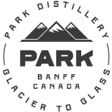 Park Distillery