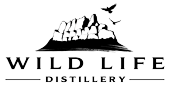 Wild Life Distillery