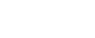 Northern Lights: Market-Style Dining with a View at Banff Gondola