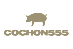 cochon