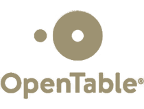 opentable