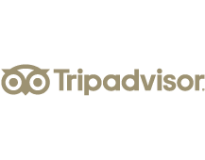 tripadvisor