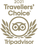 TA-travellers choice