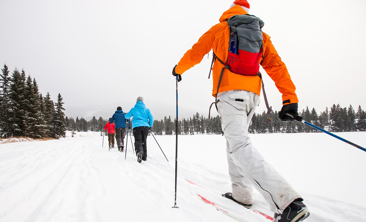 Chateau Jasper Official Page Cozy hotel in Jasper pool, pet friendly