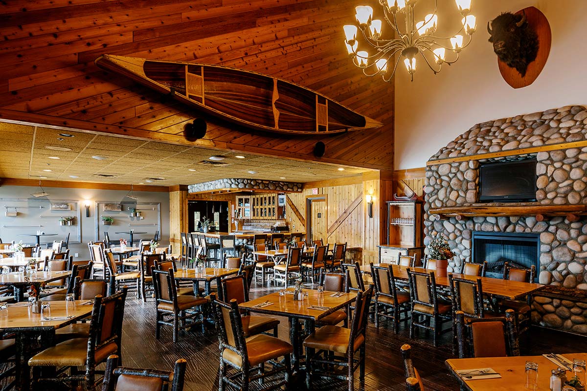 forest-park-hotel-jasper-official-page-holidays-weddings-events