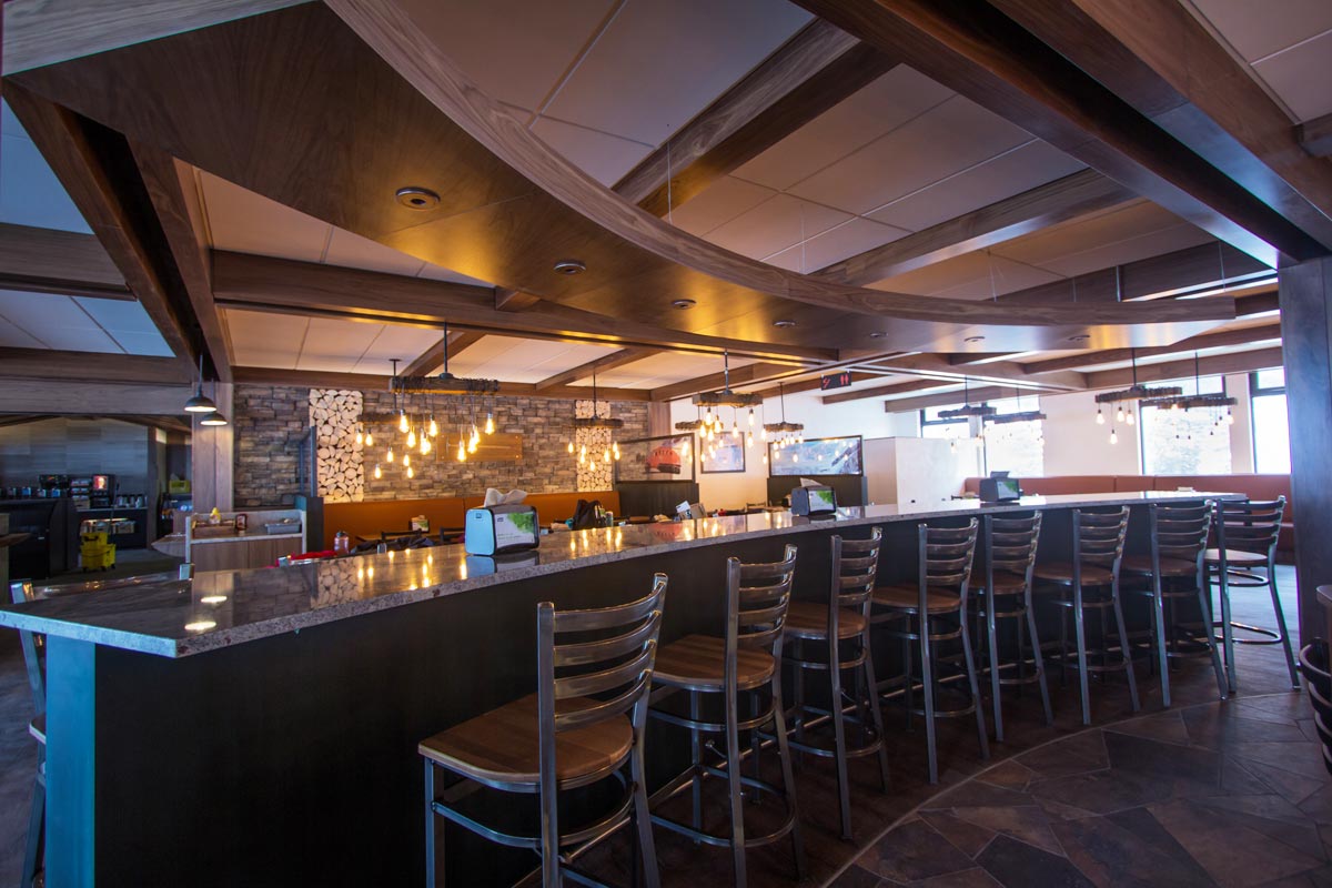 Jasper Inn Restaurant Jasper Inn Restaurant
