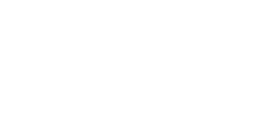 Miette Mountain Cabins