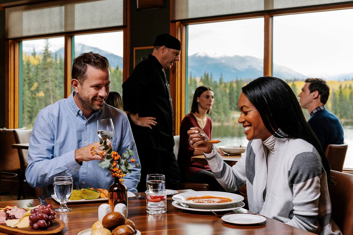 Restaurants open thanksgiving in phoenix
