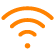 Wi-Fi icon