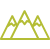 mountains icon