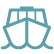 Boat icon