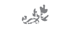 Pyramid Lake Resort