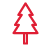 tree icon