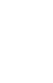 Utensils icon