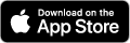 Get it on Apple App store