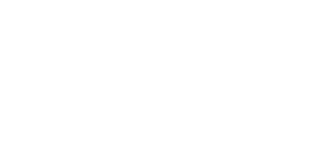 Fête