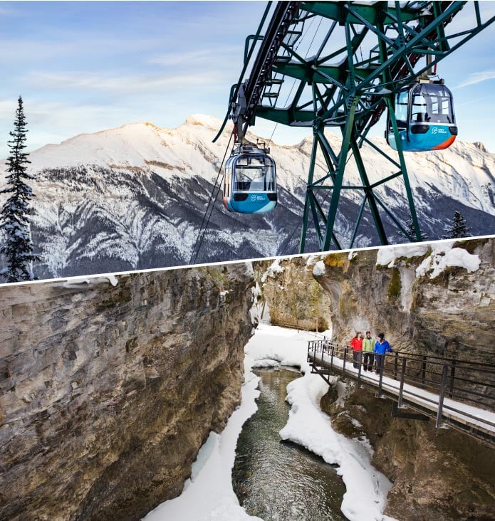 Pursuit Adventure Centre