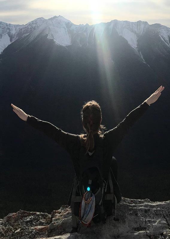 7 Ways To Max Your Days In Banff National Park A Local Insider S Tips 7 Ways To Max Your Days In Banff