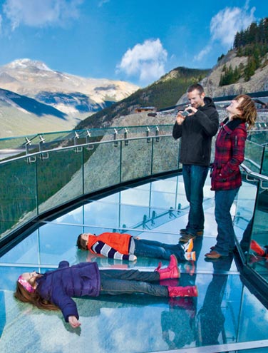 Banff gondola discount coupons