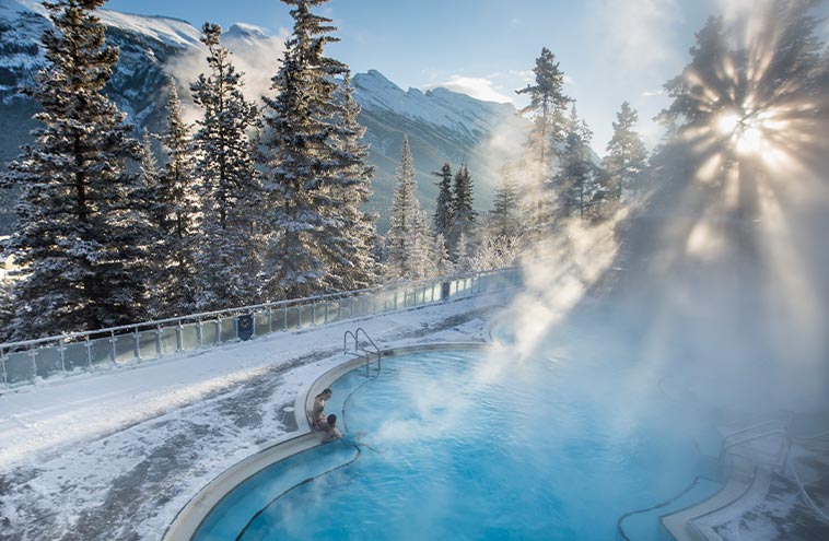 オーシャンジャスパー ピラミッド Ocean Jasper Crystal Pyramid