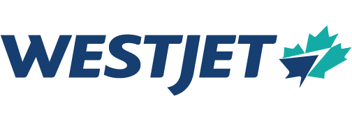 WestJet logo