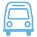 bus icon