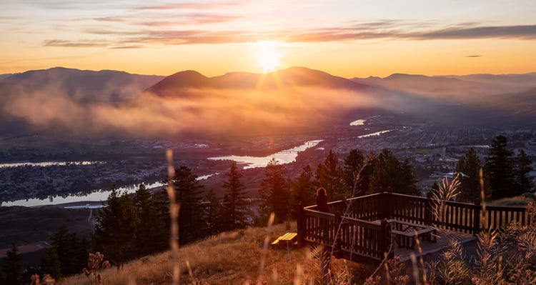 BL-BJC-Kamloops-Sunset.jpg