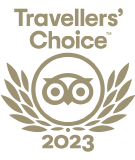 TA-travellers choice