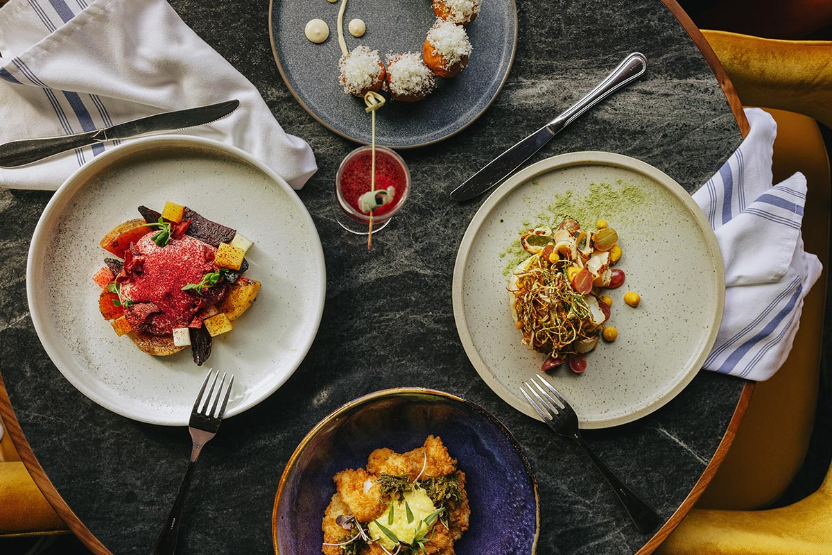 Pyramid Lake Lodge | Lakeside Mountain Getaway on Jasper's Wildest