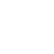 moon and star icon