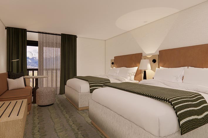 Beds Image-1