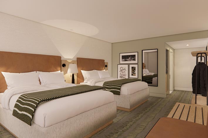 Beds Image-2