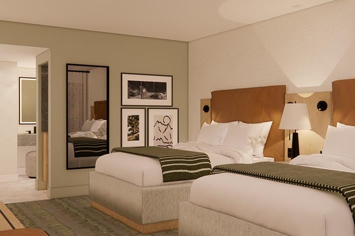 Beds Image-2