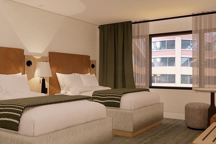 Beds Image-1