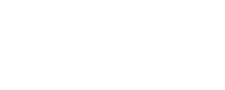 A man and woman dine at Northern Lights Alpine Kitchen and look out the window.