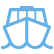 Boat icon