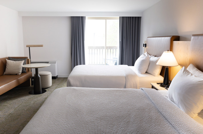 Beds Image-1